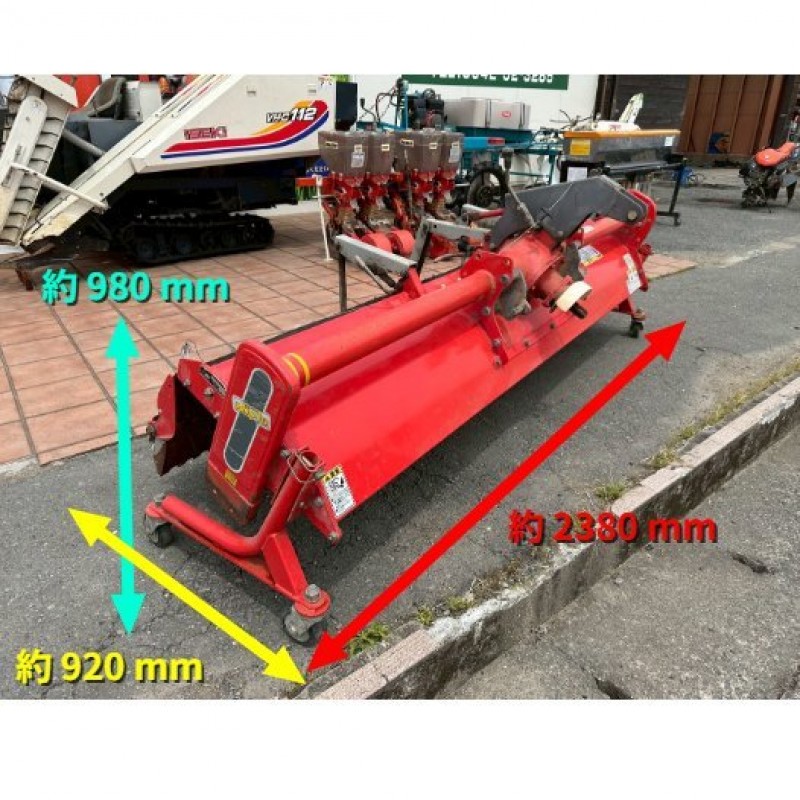 image2