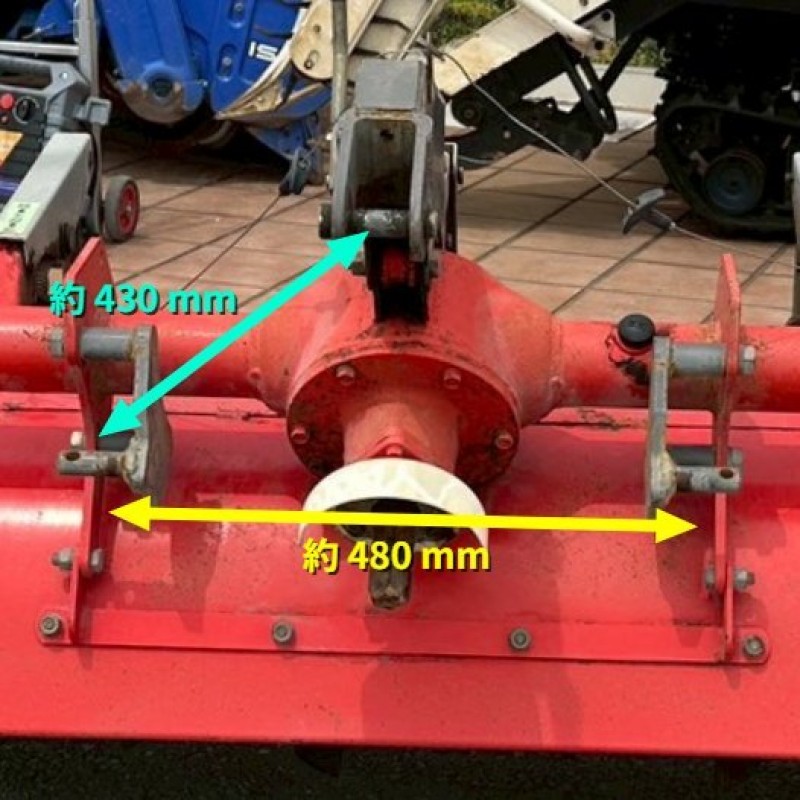 image3