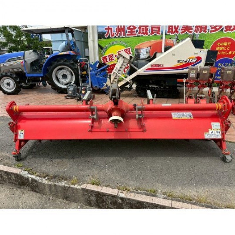 image5
