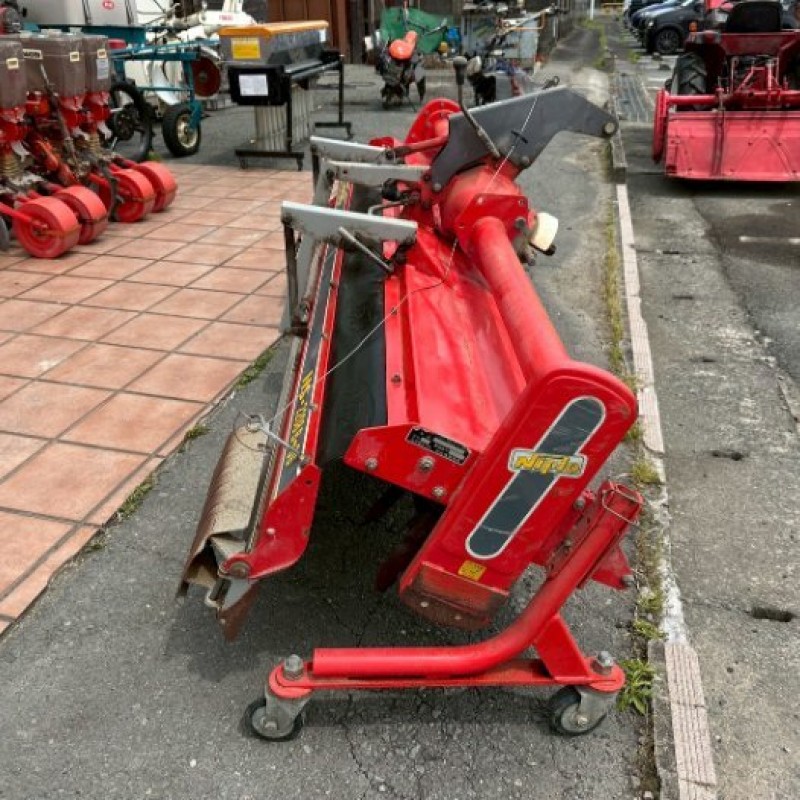 image6