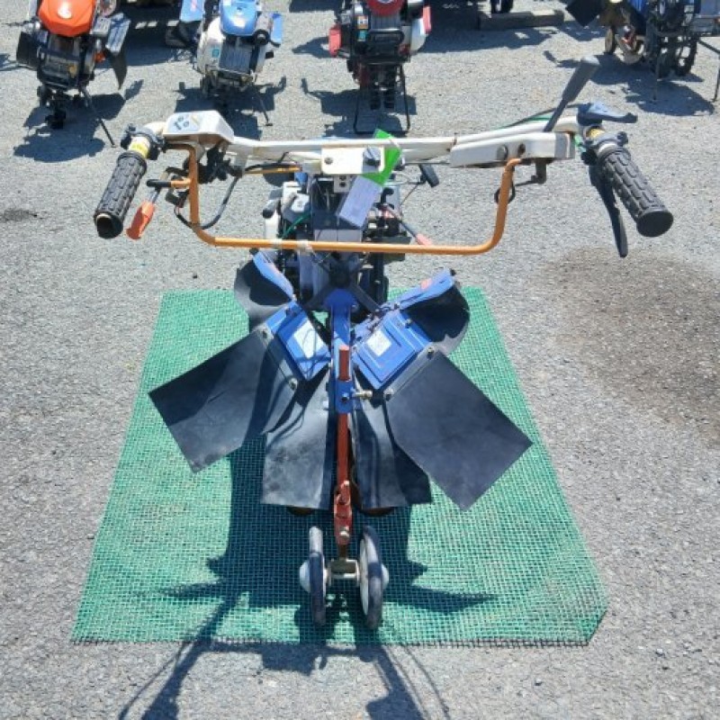image4