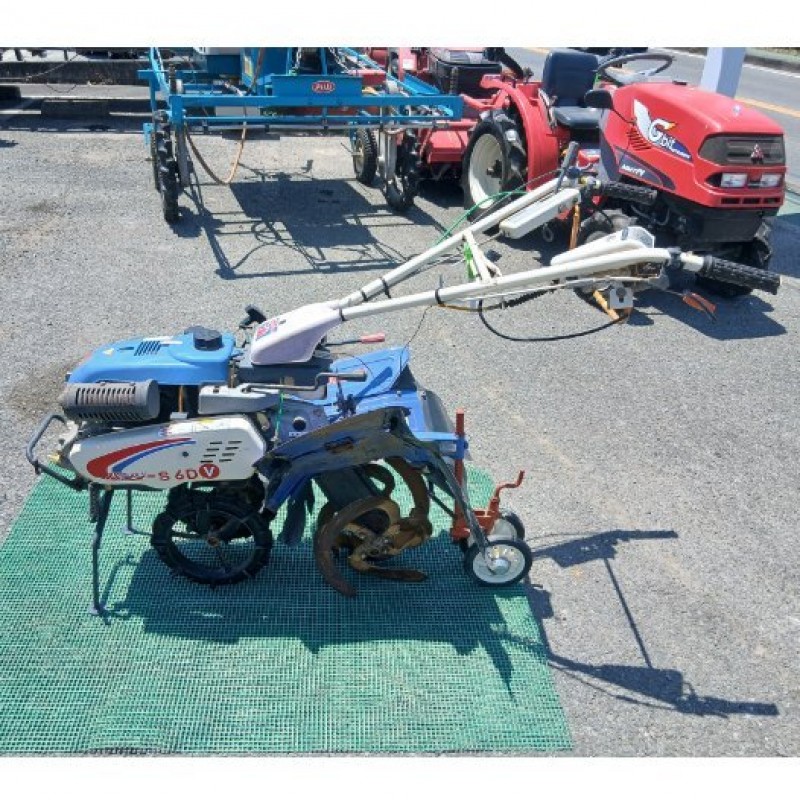image5