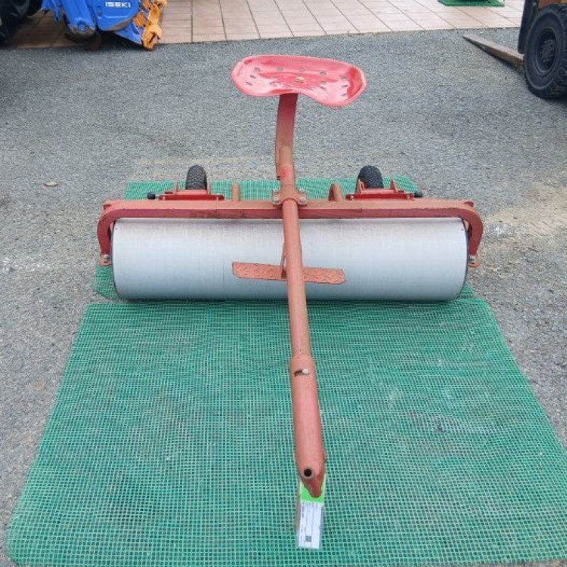 image5