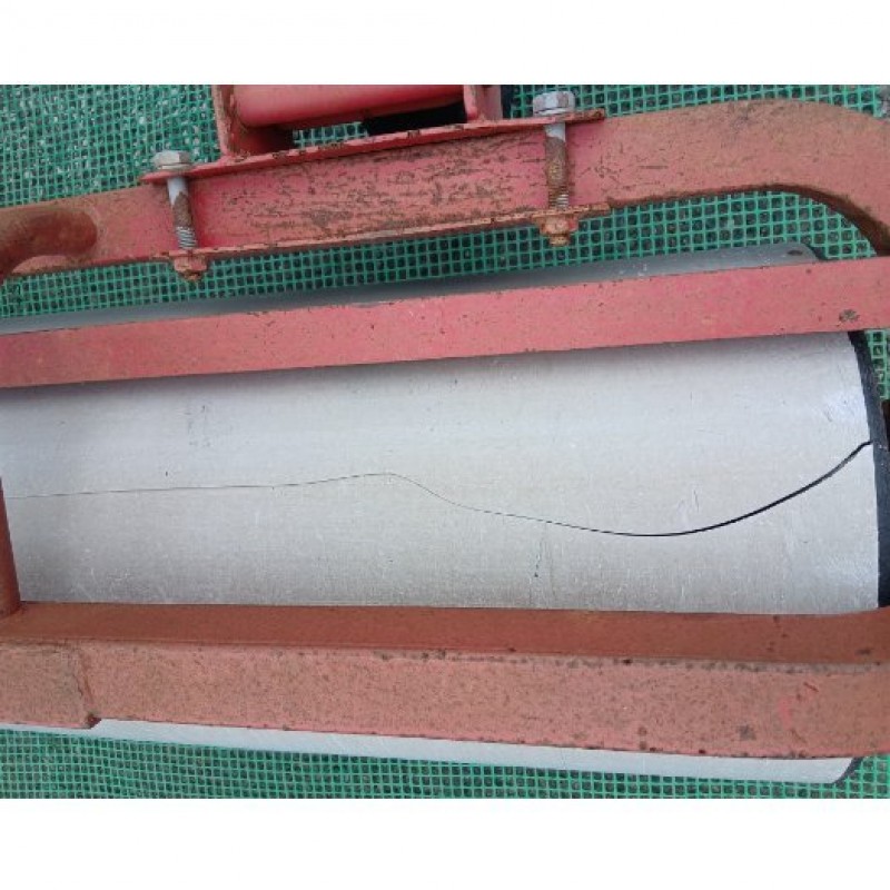 image8