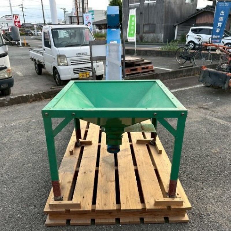 image4