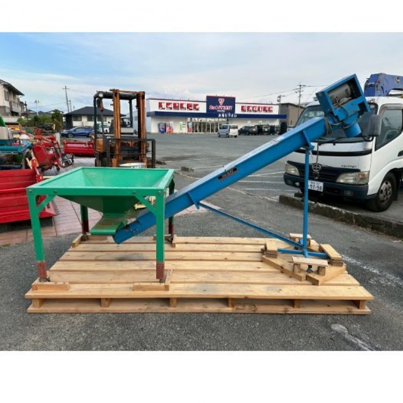 image6