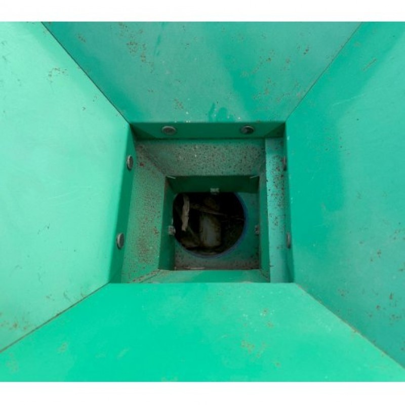 image8