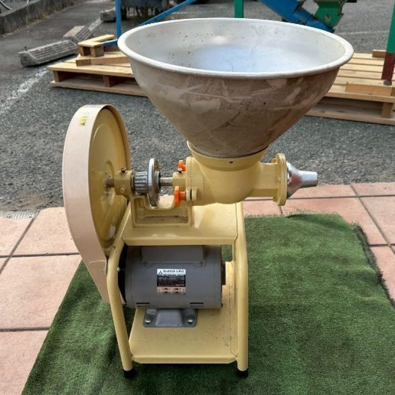 image5