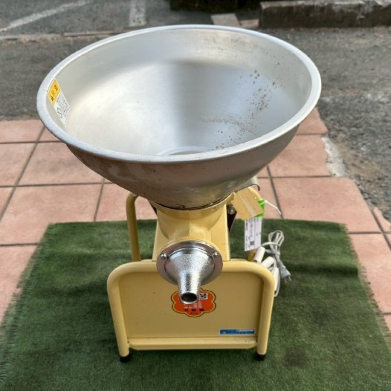 image6