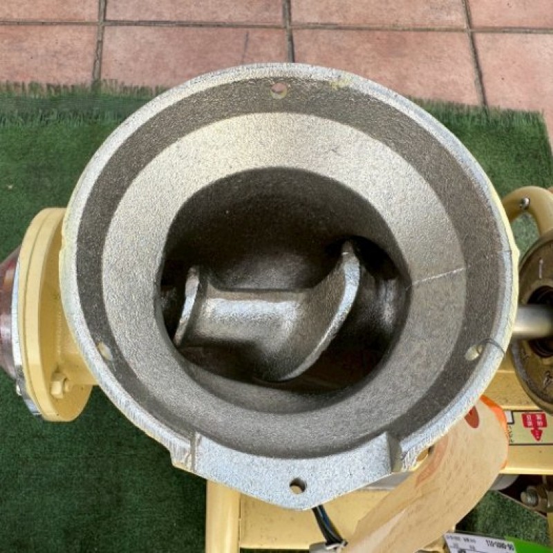 image8