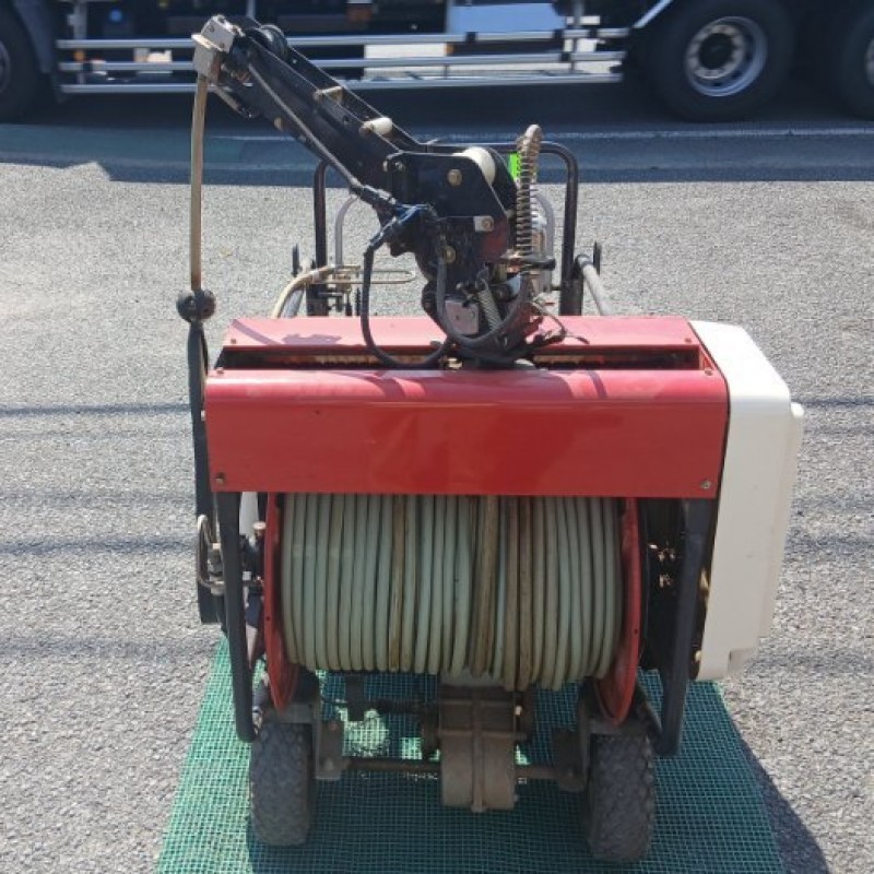 image5