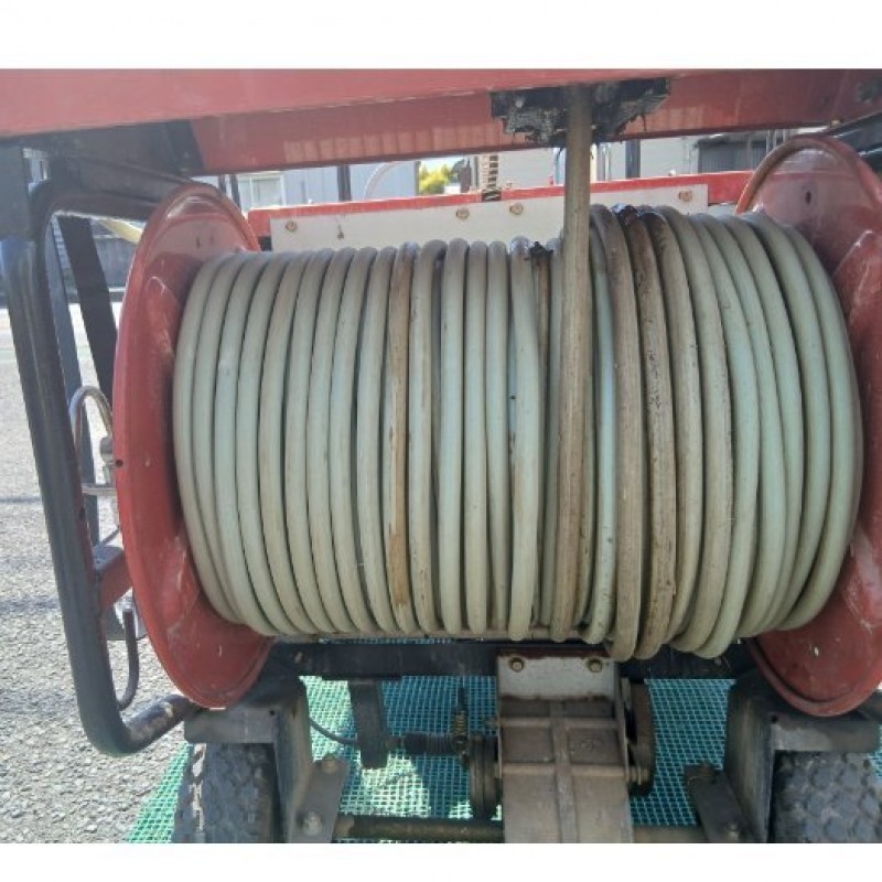 image7