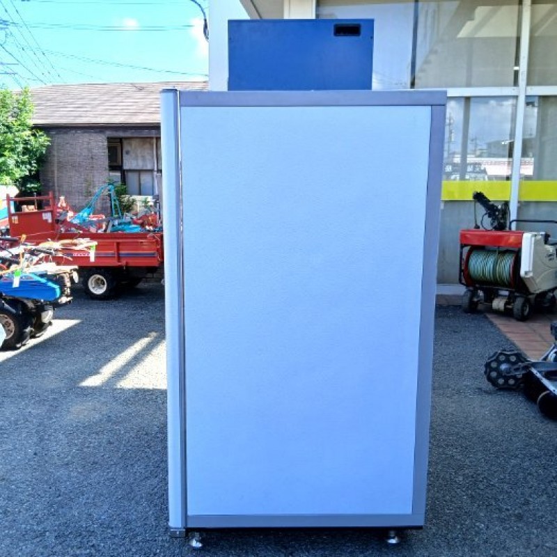 image5