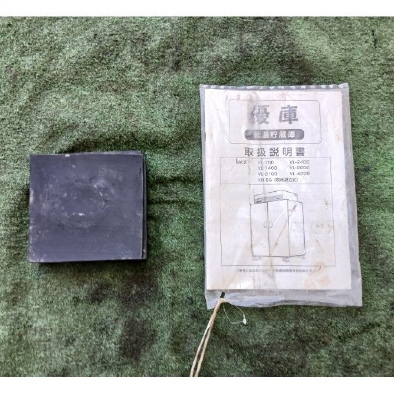 image8