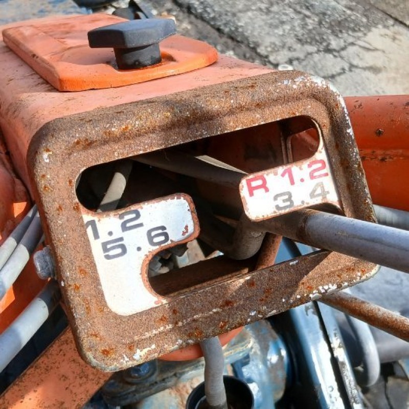 image7