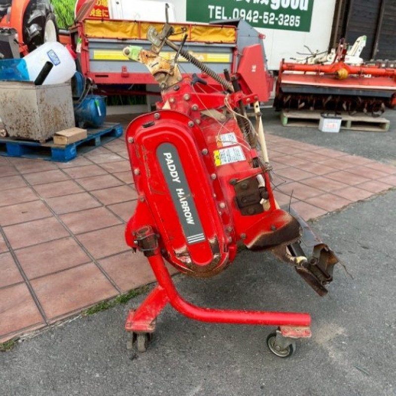 image5