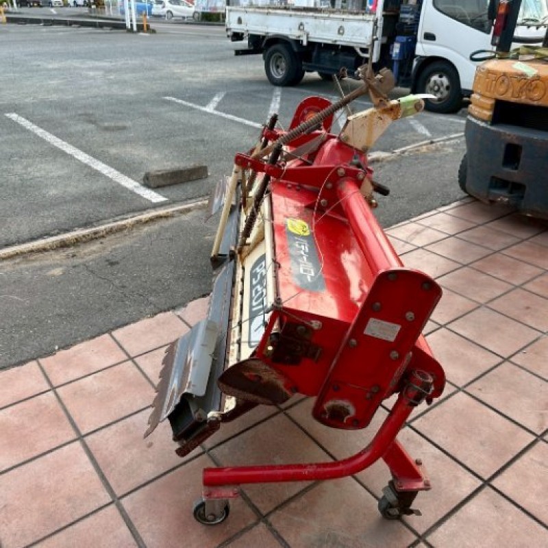 image7