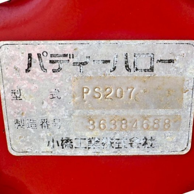 image9