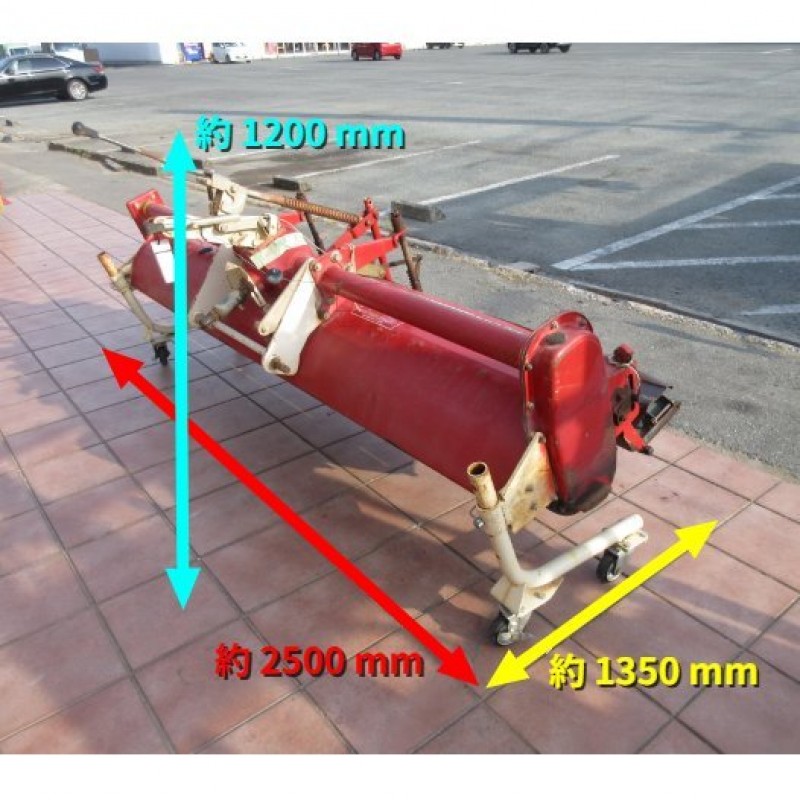 image2