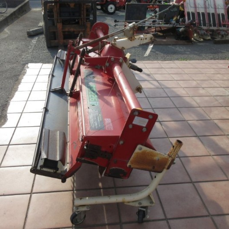 image4