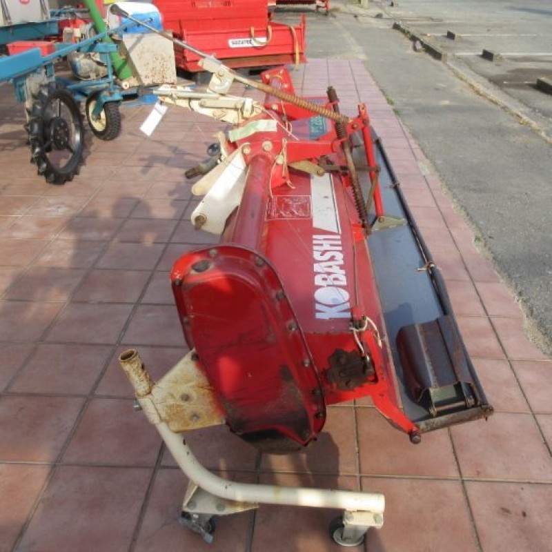 image5