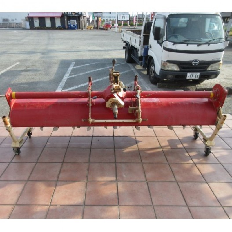 image6