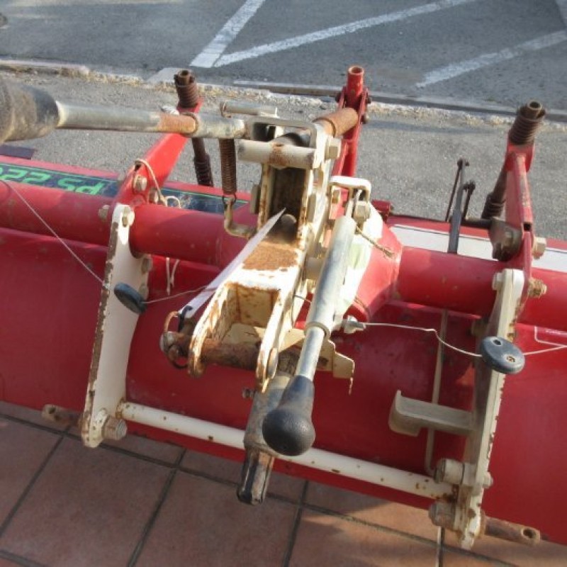image8