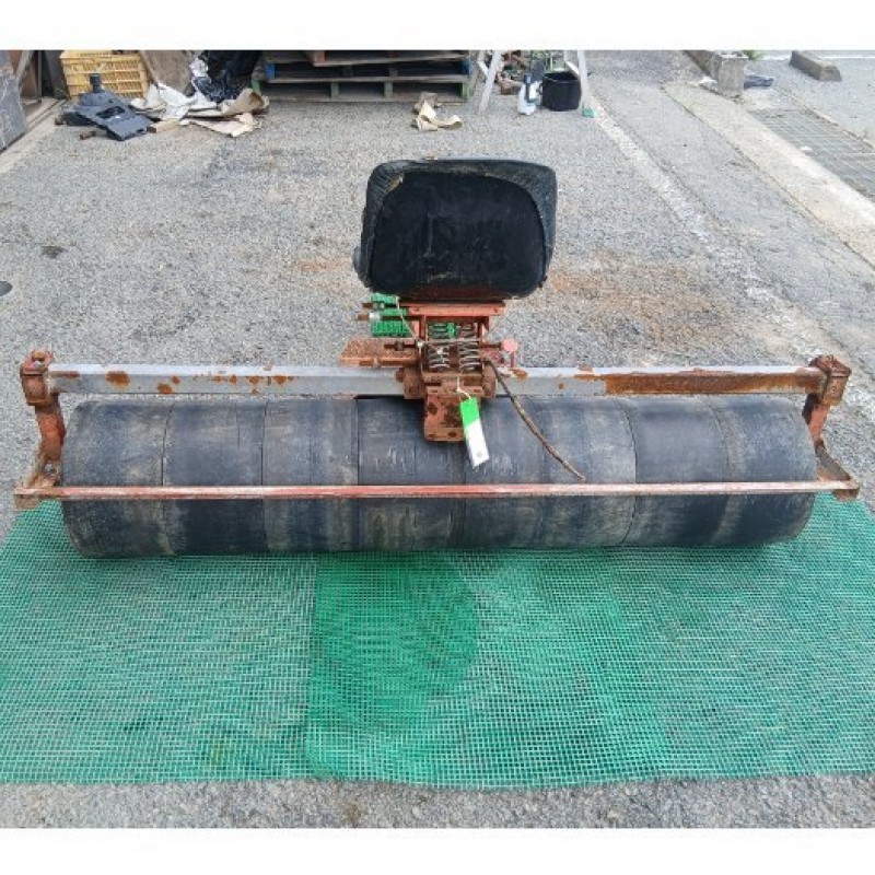 image4