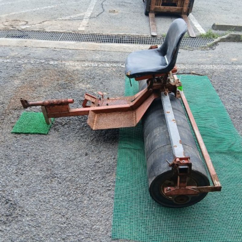 image5