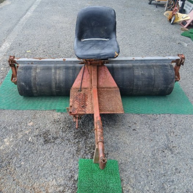 image6