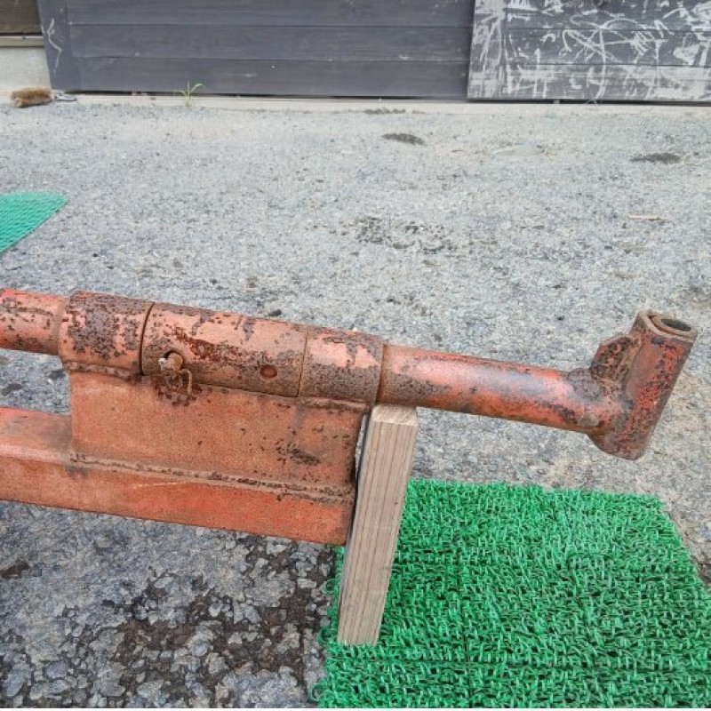 image7