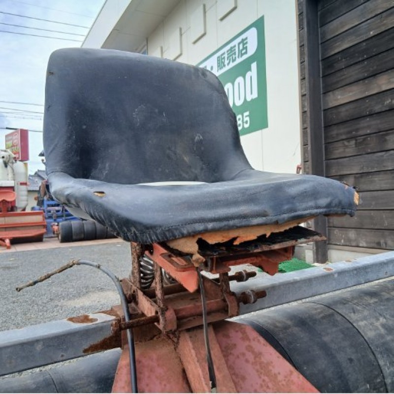 image8