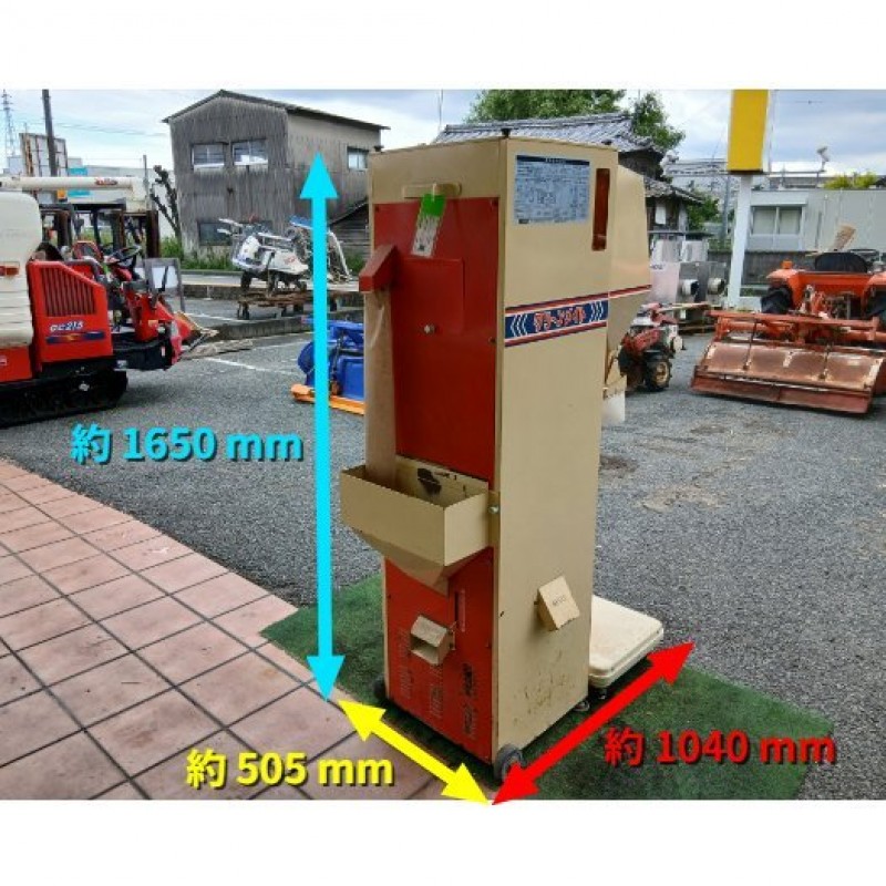 image2