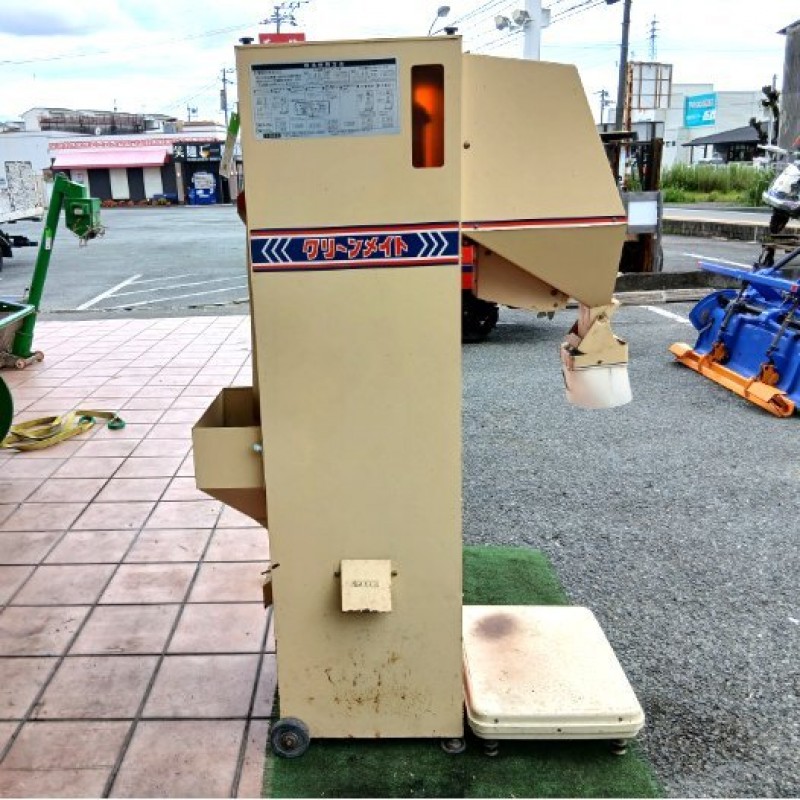 image3