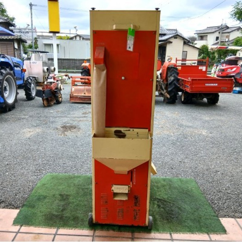 image4