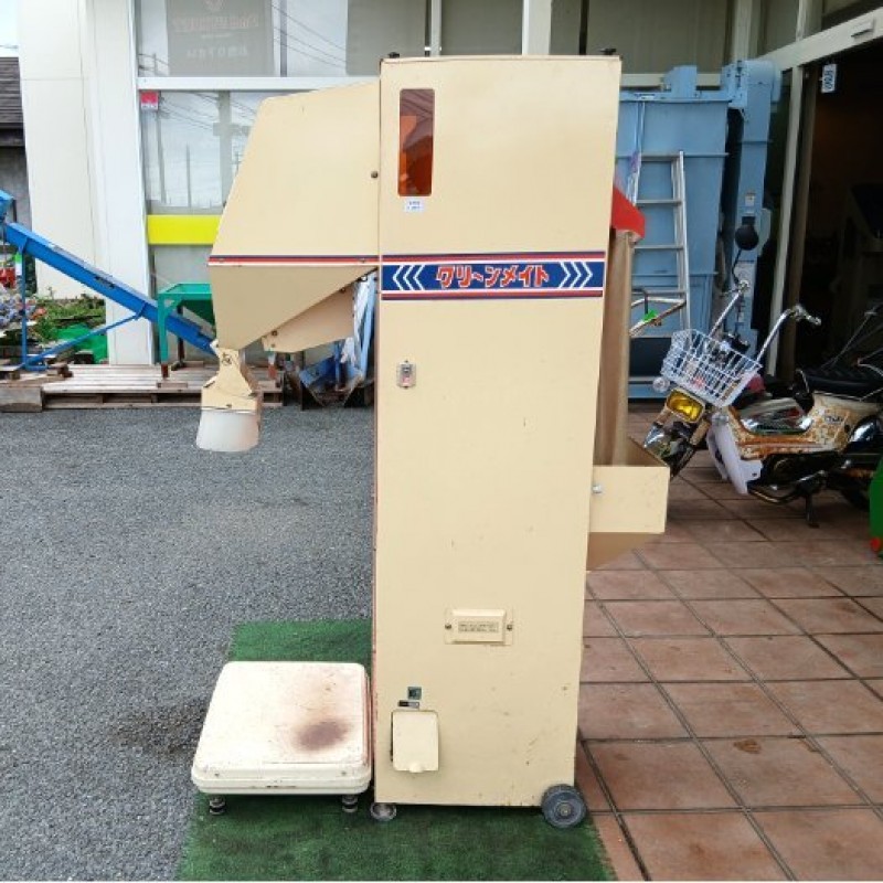 image5