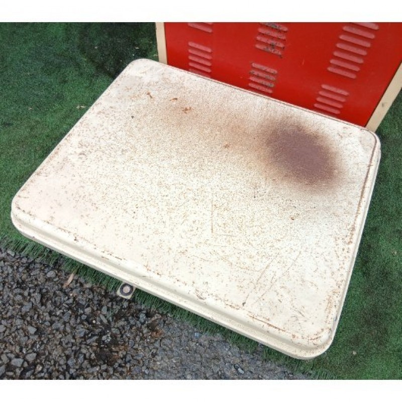 image7