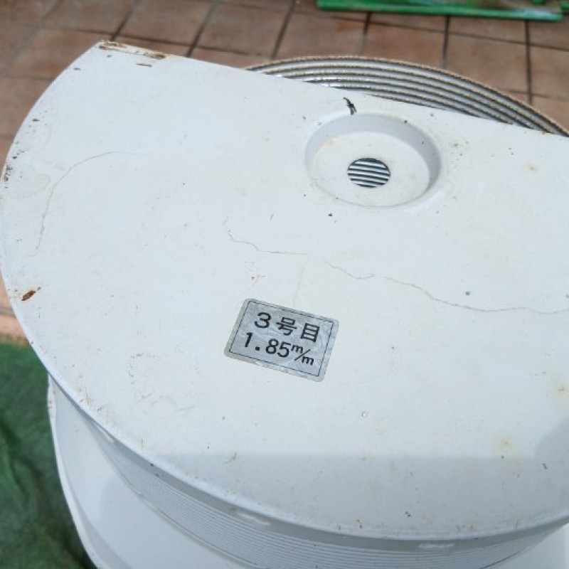 image9