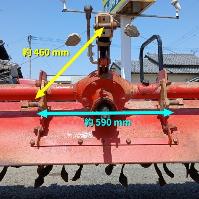 image3