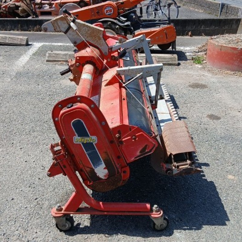 image4