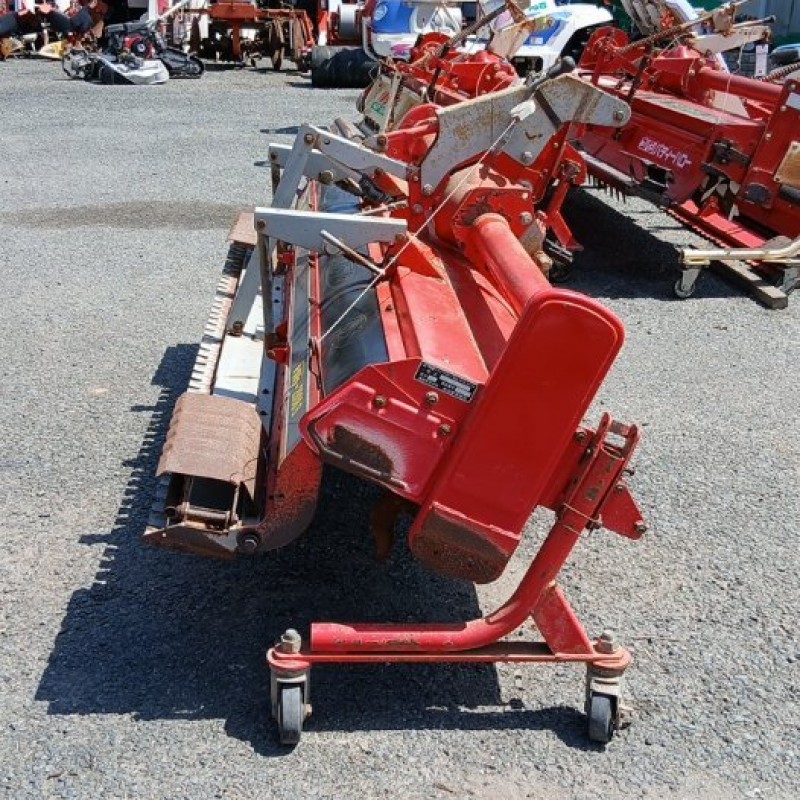 image6