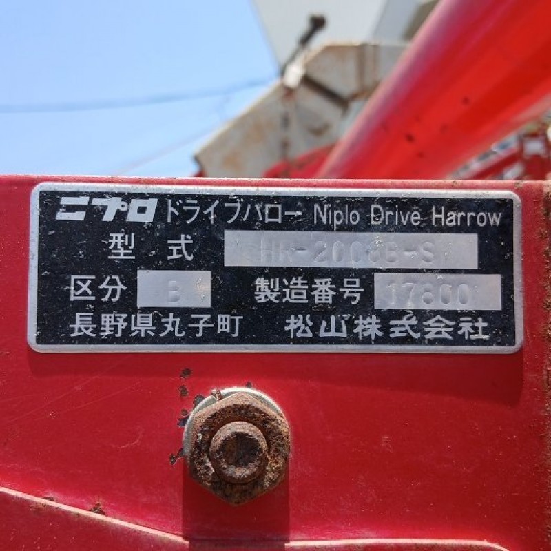 image9