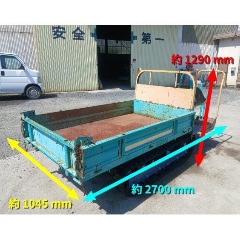 image2