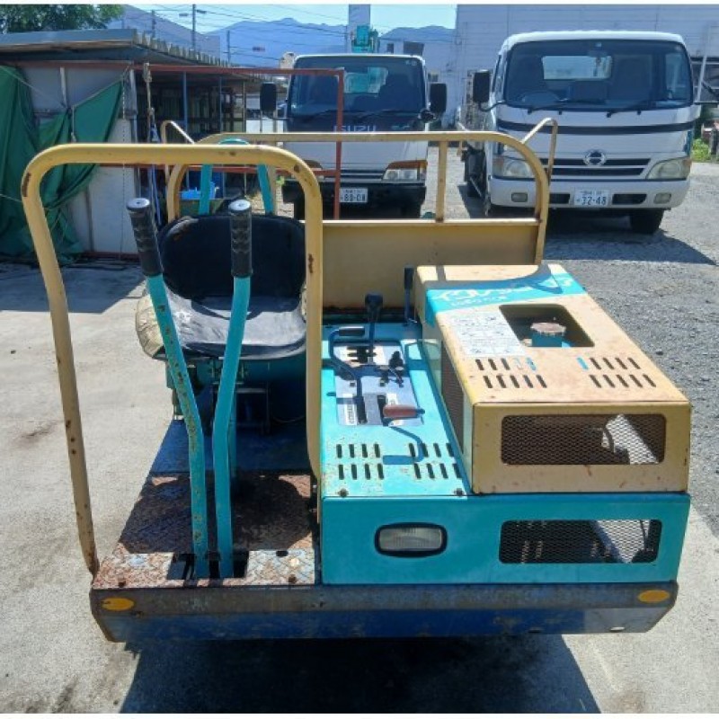 image3
