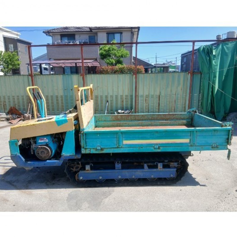 image4