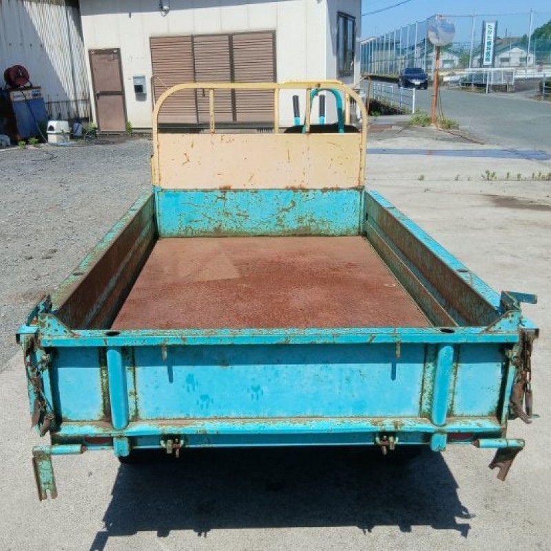 image5