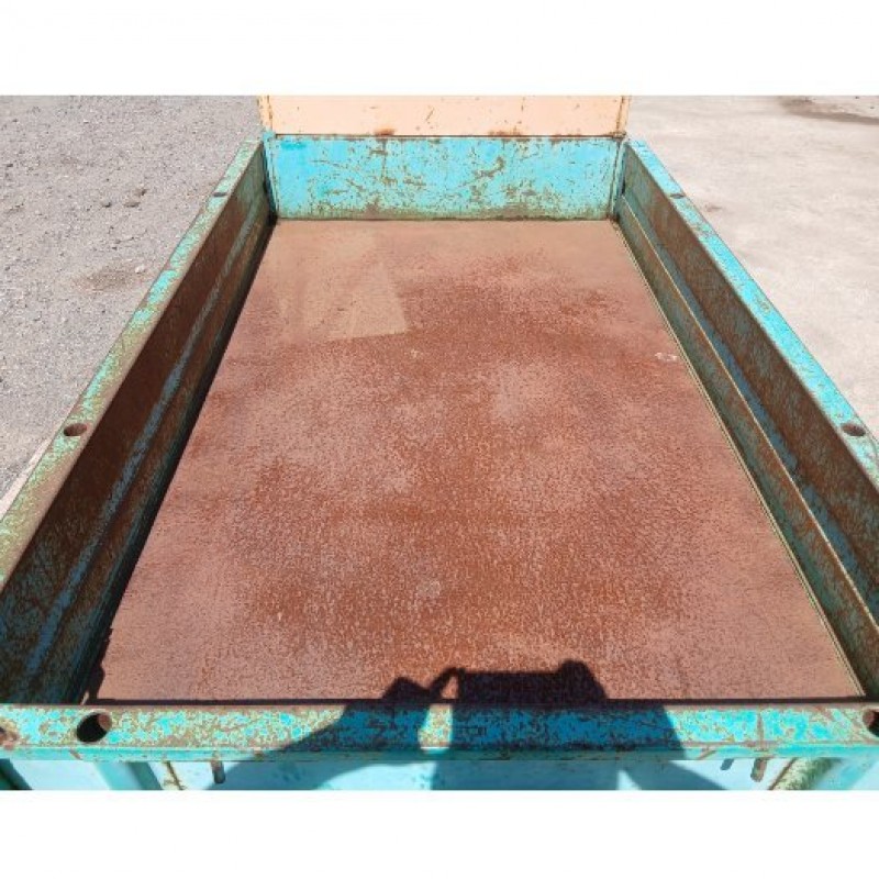 image7