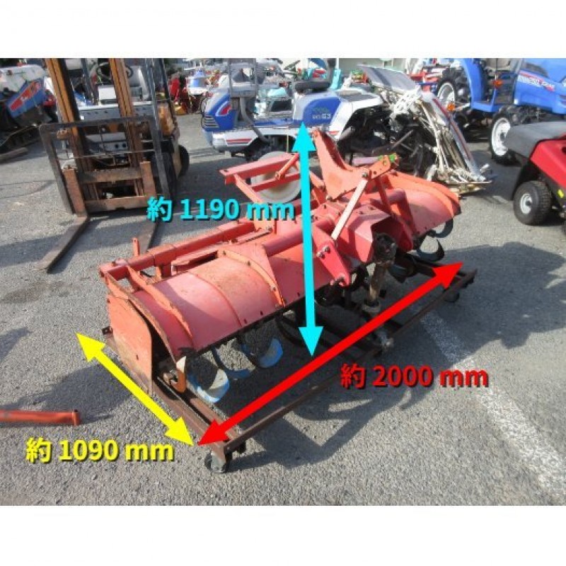 image2