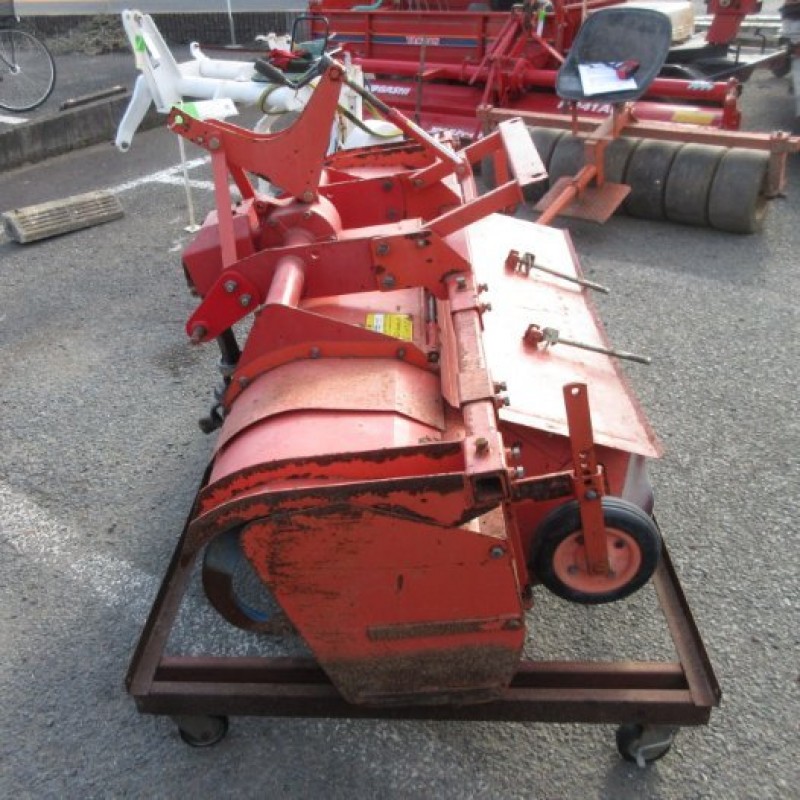 image5