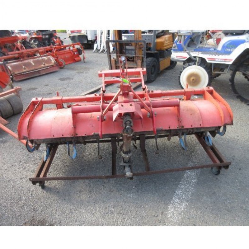 image6